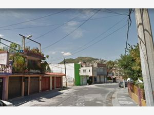 Casa en Venta en Izcalli del Valle Tultitlán