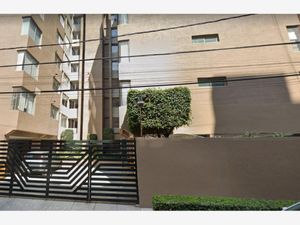 Departamento en Venta en Del Valle Sur Benito Juárez