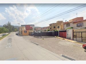 Casa en Venta en San Buenaventura Ixtapaluca