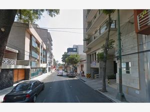 Departamento en Venta en Americas Unidas Benito Juárez