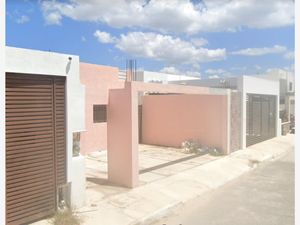 Casa en Venta en Las Américas Mérida