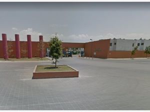 Casa en Venta en Céntrika Monterrey