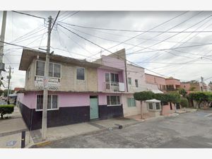 Casa en Venta en Providencia Gustavo A. Madero