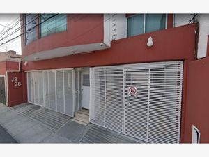 Departamento en Venta en Niños Héroes Benito Juárez