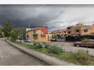 Casa en Venta en San Buenaventura Ixtapaluca