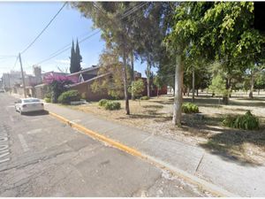 Casa en Venta en Jardines de San Manuel Puebla