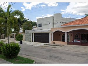 Casa en Venta en San Pedro Cholul Mérida