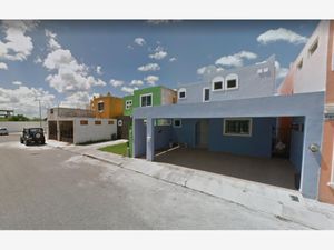 Casa en Venta en Villa Zona Dorada Mérida