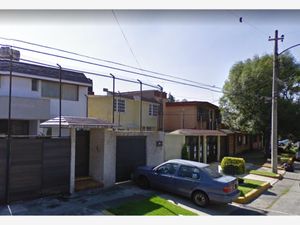 Casa en Venta en Ciudad Satelite Naucalpan de Juárez