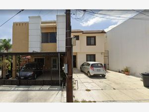 Casas en venta en Valle de Chapultepec, 67140 Monterrey, ., México