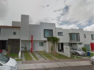 Casa en Venta en El Mirador El Marqués