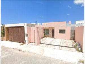 Casa en Venta en Las Américas Mérida