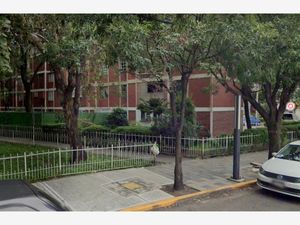 Departamento en Venta en Acueducto de Guadalupe Gustavo A. Madero