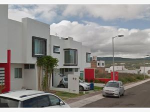 Casa en Venta en El Mirador El Marqués