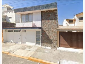 Casa en Venta en Jardines de San Manuel Puebla