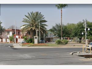 Casa en Venta en Villa Universidad San Nicolás de los Garza