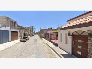 Casa en Venta en Morelos Tepic