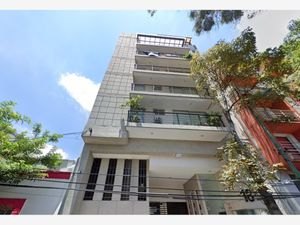 Departamento en Venta en Americas Unidas Benito Juárez