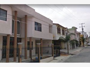 Casa en Venta en Pedregal de la Silla Monterrey