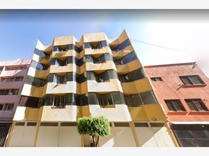 Departamento en Venta en Paseos de Taxqueña Coyoacán