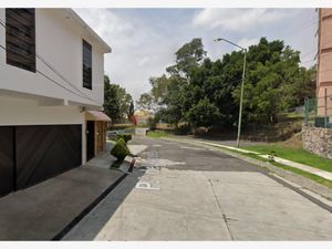 Casa en Venta en Villas de la Hacienda Atizapán de Zaragoza