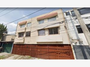 Departamento en Venta en Las Águilas 1a Sección Álvaro Obregón