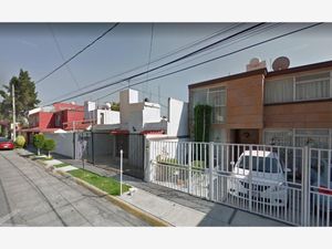 Casa en Venta en Hacienda de Echegaray Naucalpan de Juárez