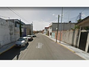 Casa en Venta en Unidad Satélite Magisterial Puebla