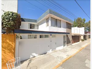 Casa en Venta en Jardines de San Manuel Puebla