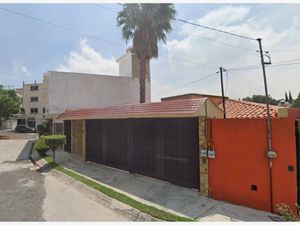 Casa en Venta en Villas de la Hacienda Atizapán de Zaragoza