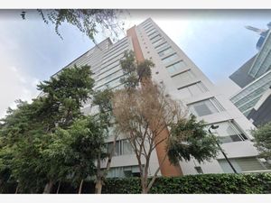 Departamento en Venta en Napoles Benito Juárez