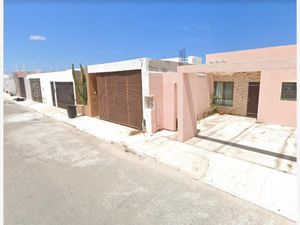 Casa en Venta en Las Américas Mérida