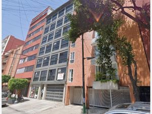 Oficina en Venta en Del Valle Centro Benito Juárez