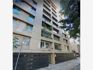 Departamento en Venta en Anzures Miguel Hidalgo