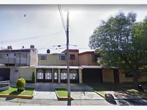 Casa en Venta en Ciudad Satelite Naucalpan de Juárez