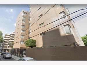 Departamento en Venta en Del Valle Sur Benito Juárez