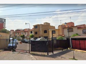 Casa en Venta en San Buenaventura Ixtapaluca