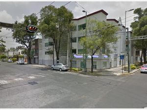 Departamento en Venta en El Sifón Iztapalapa