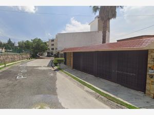 Casa en Venta en Villas de la Hacienda Atizapán de Zaragoza