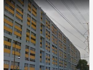 Departamento en Venta en Nonoalco Tlatelolco Cuauhtémoc