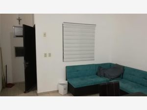 Casa en Venta en Céntrika Monterrey