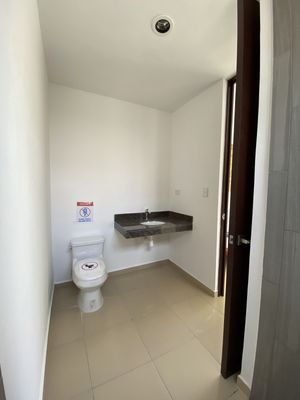 CASA DE 3 RECÁMARAS EN PRIVADA 1 PISO