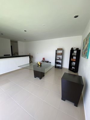 CASA DE 2 RECÁMARAS EN PRIVADA 1 PISO