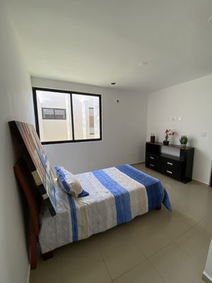 CASA DE 3 RECÁMARAS EN PRIVADA 1 PISO