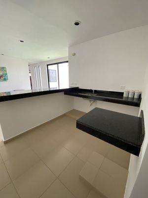 CASA DE 3 RECÁMARAS EN PRIVADA 1 PISO