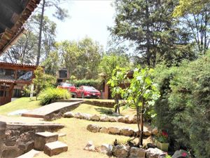 Casa en Venta en Cieneguillas de González (Cieneguillas) Temascaltepec