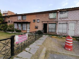 Casas en venta en Hacienda Coacalco, San Francisco Coacalco, Méx., México