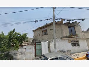 Casas en venta en Benito Juárez, 54942 Buenavista, Méx., México