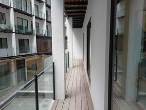 DEPARTAMENTO EN VENTA SKYPARK SAN LORENZO, DEL VALLE