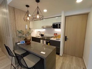 DEPARTAMENTO  EN VENTA SKYPARK SAN LORENZO, DEL VALLE